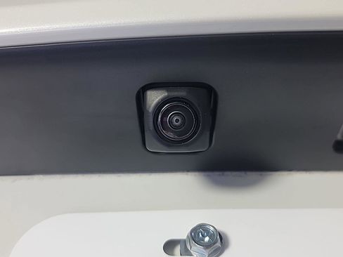 Certified 2025 Honda Civic Sport Touring image 7