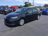 Used 2018 Toyota Corolla LE image 6