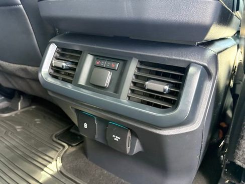 Used 2024 Ford F150 Raptor image 39