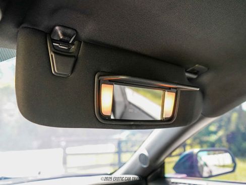 Used 2022 Ford Mustang Shelby GT500 w/ Technology Package image 64