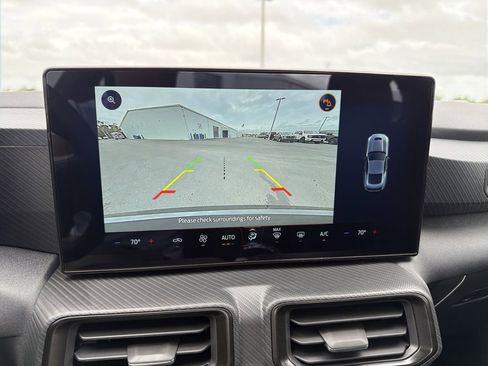 New 2026 Ford Mustang GT RWD image 22