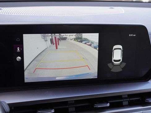 Used 2023 Kia Telluride S FWD image 23