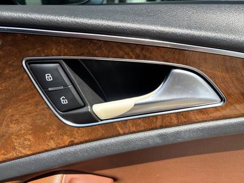 Used 2017 Audi A6 3.0T Premium Plus w/ Driver Assistance Package image 66