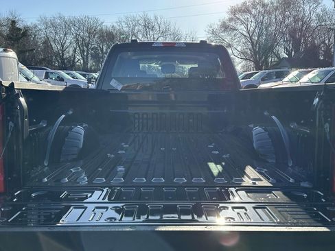New 2025 Ford F250 XL image 11