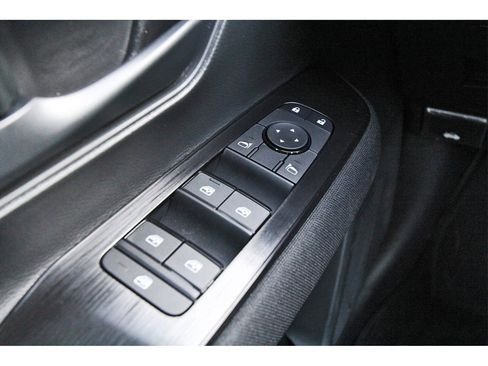 New 2026 Nissan Kicks S image 15