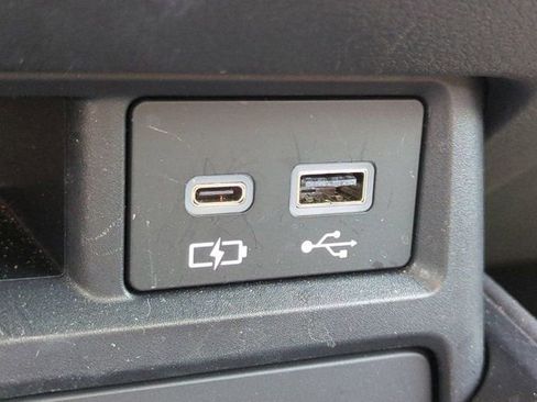 Used 2023 Lexus NX 350 AWD image 21