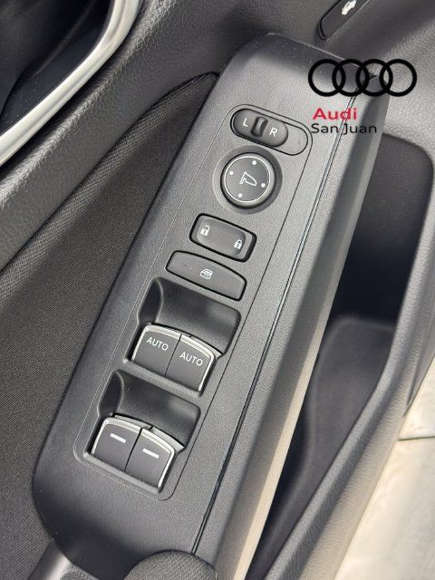 Used 2026 Honda Civic Sport image 32