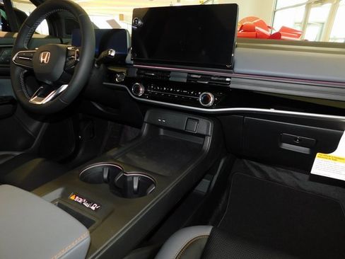 New 2026 Honda Prologue Elite image 19