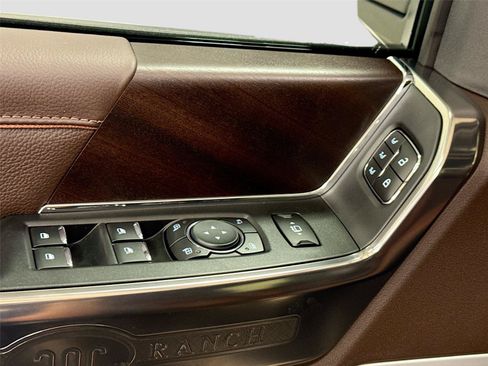 New 2026 Ford F250 King Ranch AWD/4WD image 17