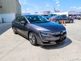 Used 2018 Honda Clarity Touring image 5