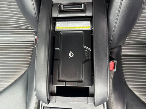 Used 2022 Toyota Highlander XSE image 21