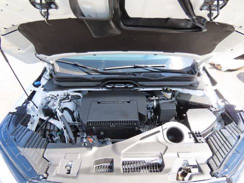 New 2026 Honda Pilot EX-L image 10