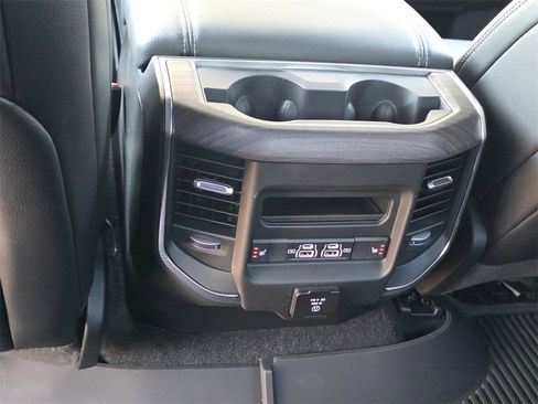 New 2026 RAM 1500 Laramie image 12