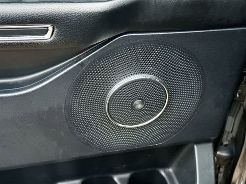 Used 2020 Ford Expedition Limited image 20