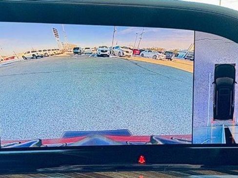 Used 2023 Cadillac Escalade Sport Platinum image 36