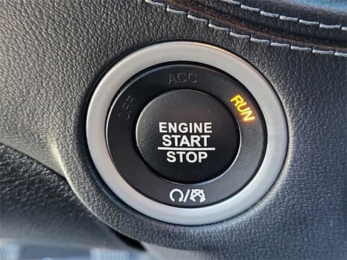 Certified 2023 Dodge Charger Scat Pack w/ Plus Group image 15