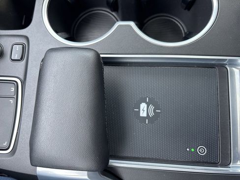 Used 2023 Acura MDX A-Spec image 25