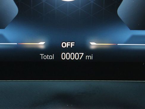 New 2026 BMW X3 xDrive30 image 12