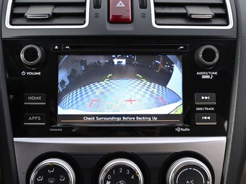 Used 2015 Subaru Impreza 2.0i Sport Premium image 29