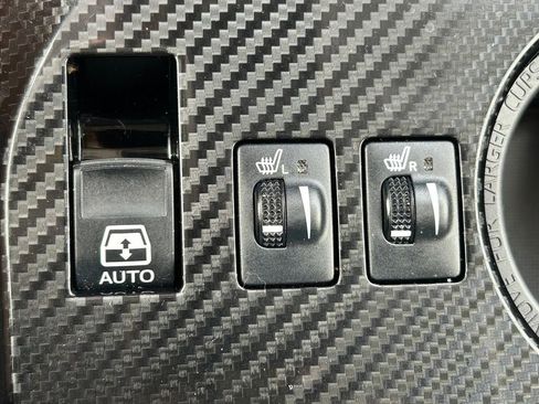 Certified 2023 Toyota 4Runner TRD Pro image 25