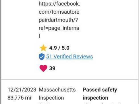 Used 2017 Land Rover Range Rover HSE image 76