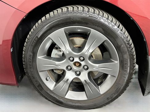 Used 2016 Toyota Sienna L image 34