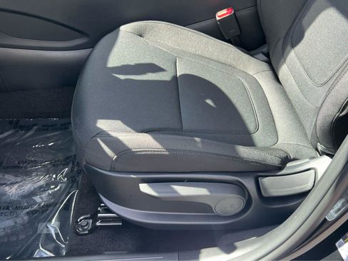 New 2026 Hyundai Tucson SE AWD/4WD image 29