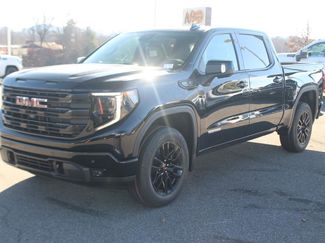 New 2026 GMC Sierra 1500 Elevation w/ Elevation Premium Package video 3