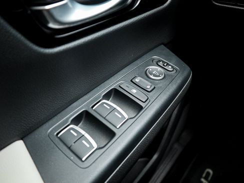 Used 2023 Honda CR-V EX-L image 15