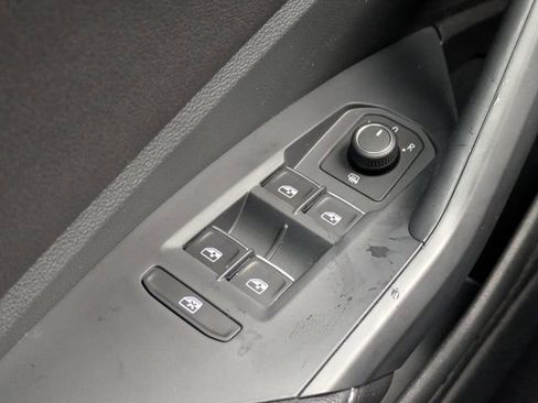 New 2026 Volkswagen Jetta Sport FWD image 23