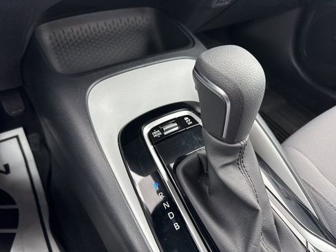 Used 2024 Toyota Corolla SE image 26