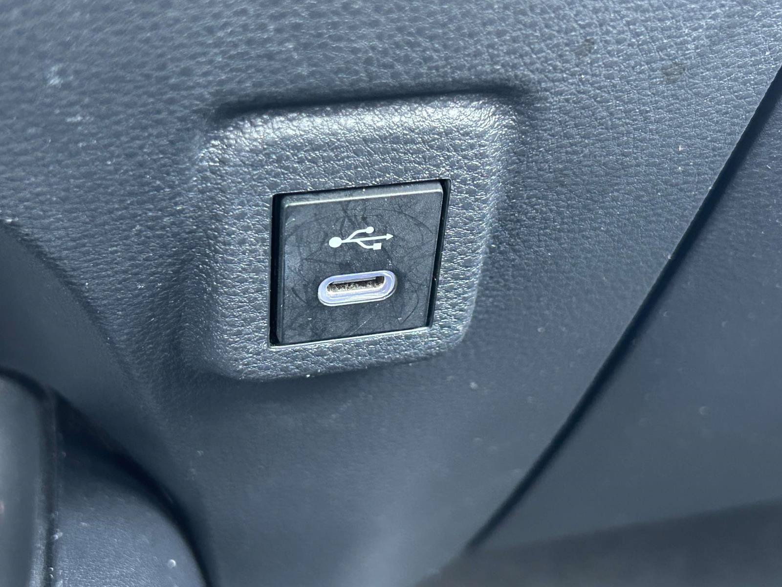 Used 2024 Toyota Corolla LE FWD image 25