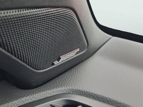 Certified 2025 Honda CR-V Sport Touring image 13