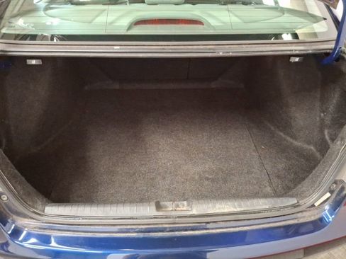 Used 2011 Honda Civic EX image 9