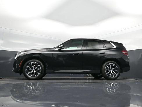 New 2026 BMW X3 xDrive30 w/ Premium Package AWD/4WD image 39
