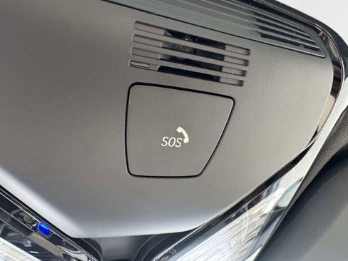 Used 2020 BMW X3 M40i w/ Premium Package image 39