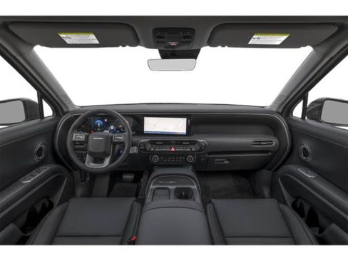 New 2026 Hyundai Palisade SEL FWD image 46