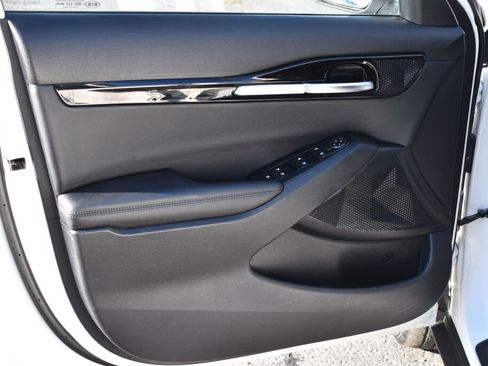 Used 2021 Kia Seltos S image 14