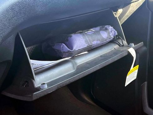 Used 2023 RAM 2500 Tradesman image 26