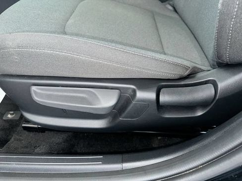 Certified 2025 Kia K4 FWD image 16