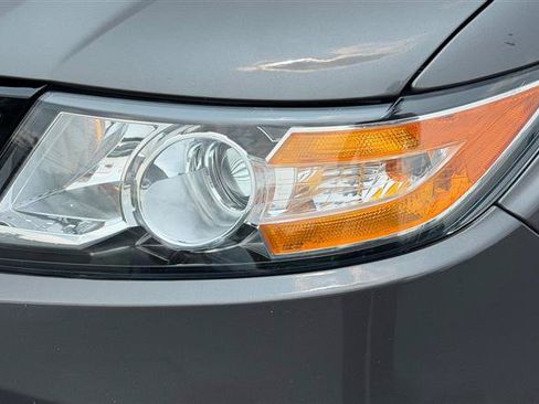 Used 2014 Honda Odyssey EX-L image 12
