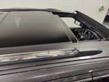 Used 2019 Jeep Grand Cherokee Limited w/ Luxury Group II image 5