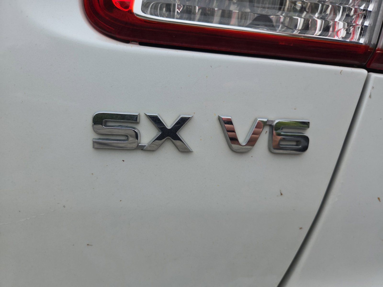 Used 2012 Kia Sorento SX w/ SX Premium Pkg AWD/4WD image 7