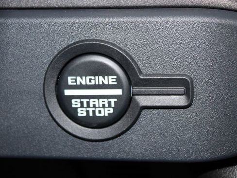 New 2026 Ford Bronco Big Bend AWD/4WD image 37