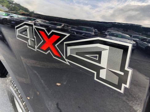 Used 2021 Ford F350 XL w/ Power Equipment Group AWD/4WD image 18