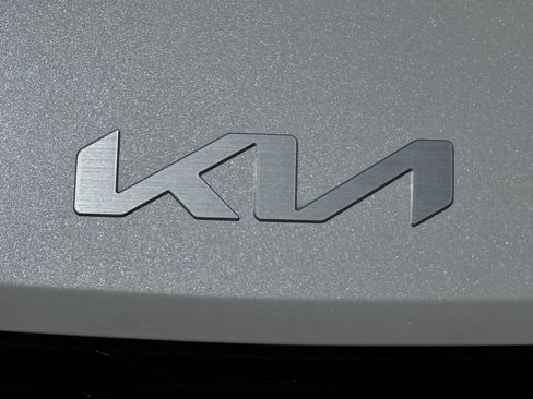 New 2026 Kia K5 GT-Line w/ GT-Line Premium Package AWD/4WD image 12