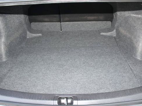 Used 2026 Toyota Corolla SE w/ SE Package FWD image 13