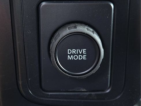 Used 2024 Ford F150 STX RWD image 32