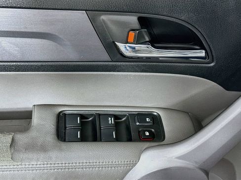 Used 2007 Honda CR-V EX-L image 18