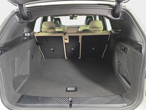 Used 2025 BMW X3 xDrive30i w/ Convenience Package image 13